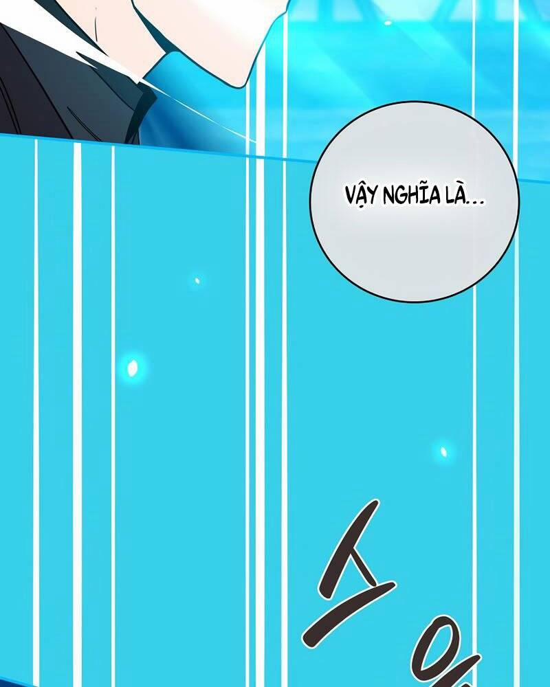 Streamer Pháp Sư 45 trang 64