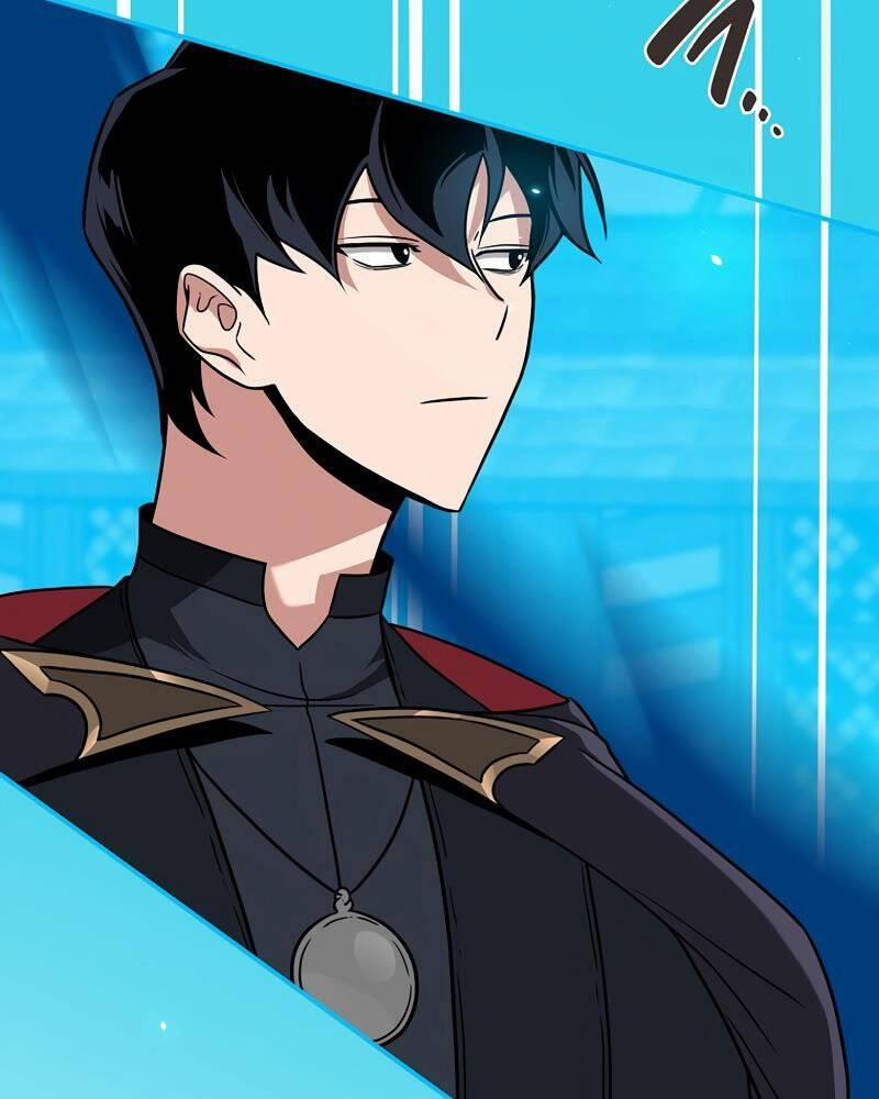 Streamer Pháp Sư 45 trang 65