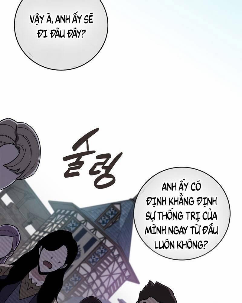 Streamer Pháp Sư 45 trang 67