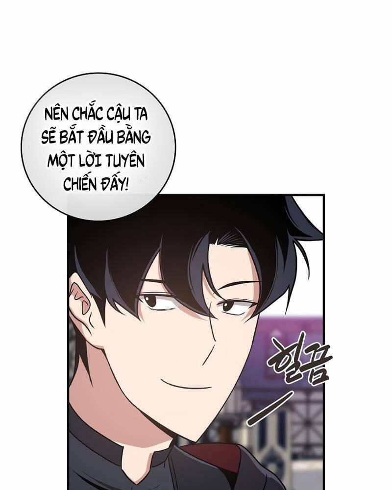 Streamer Pháp Sư 45 trang 69