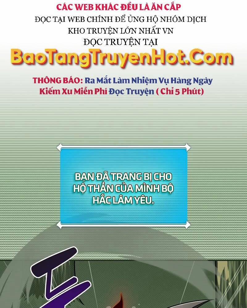 Streamer Pháp Sư 45 trang 7