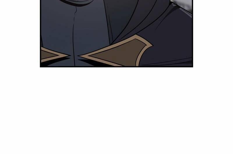 Streamer Pháp Sư 45 trang 70