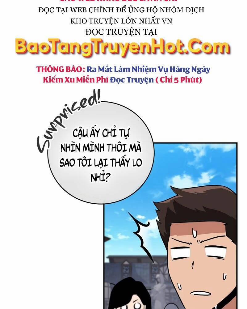 Streamer Pháp Sư 45 trang 72