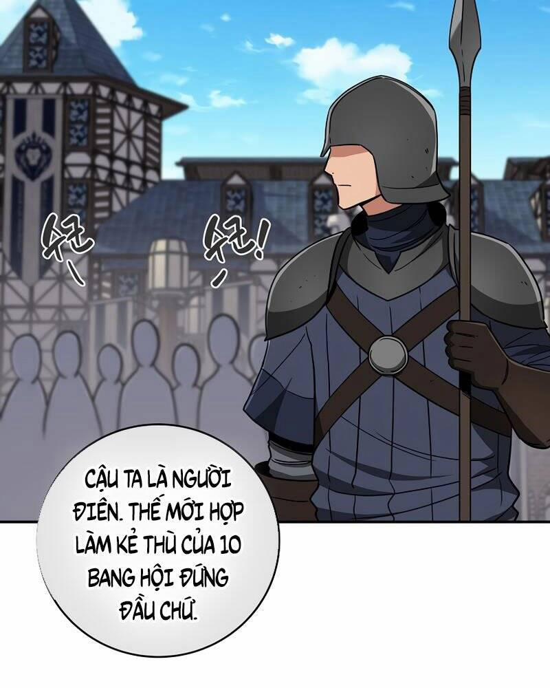 Streamer Pháp Sư 45 trang 74