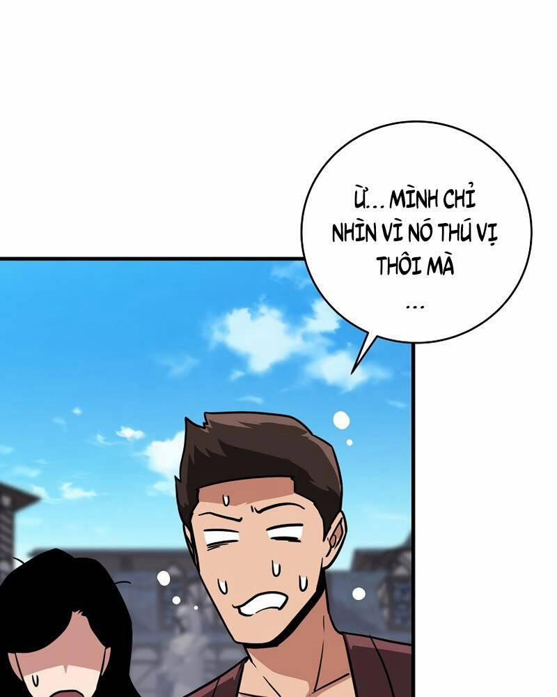 Streamer Pháp Sư 45 trang 75