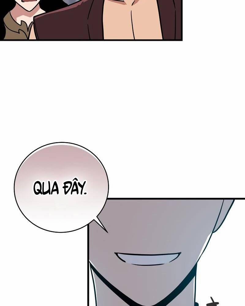 Streamer Pháp Sư 45 trang 76