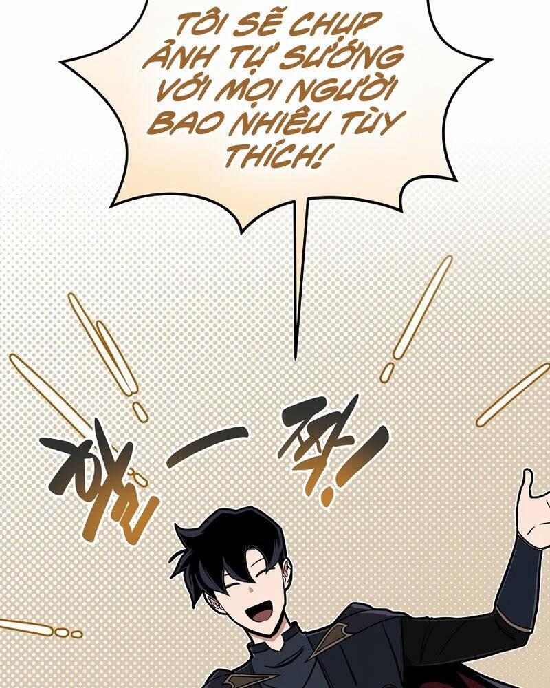 Streamer Pháp Sư 45 trang 78