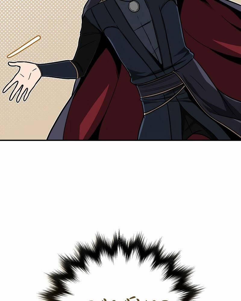 Streamer Pháp Sư 45 trang 79