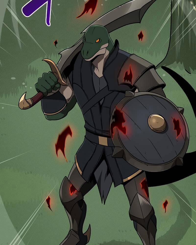 Streamer Pháp Sư 45 trang 8