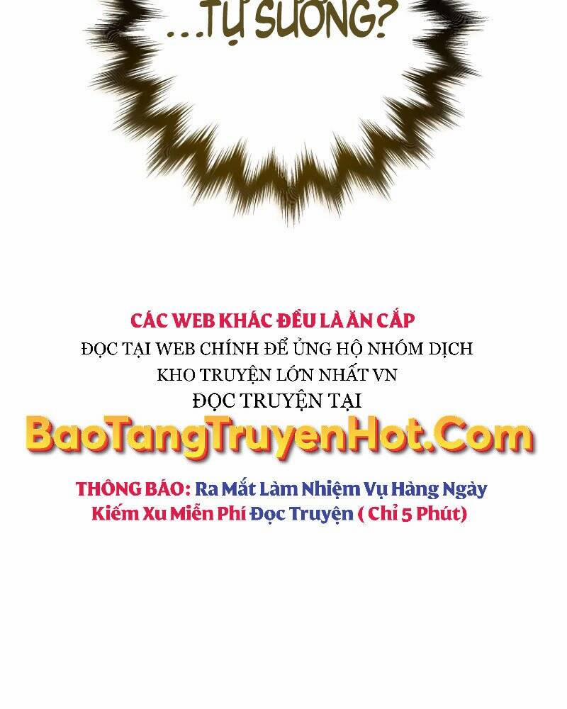 Streamer Pháp Sư 45 trang 80