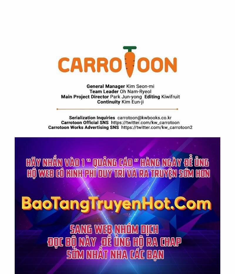 Streamer Pháp Sư 45 trang 81