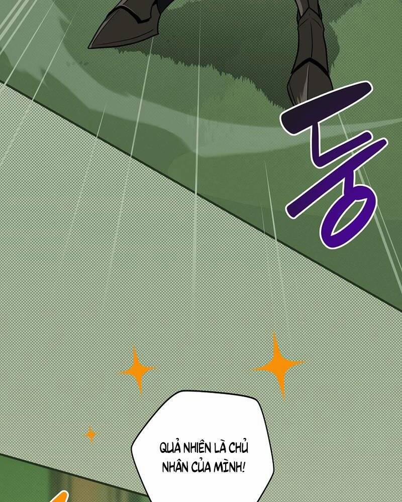 Streamer Pháp Sư 45 trang 9