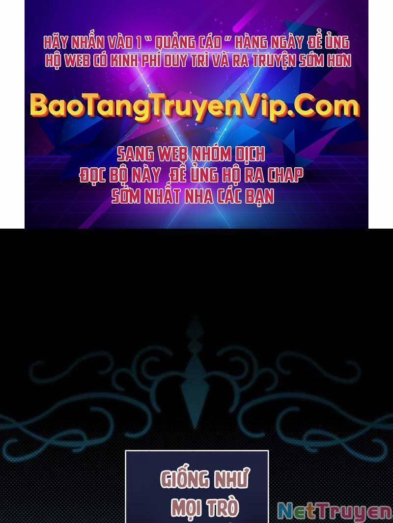 Streamer Pháp Sư 46 trang 0