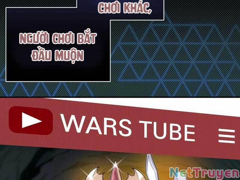 Streamer Pháp Sư 46 trang 1