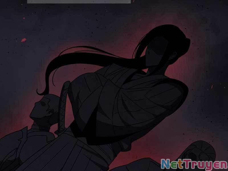 Streamer Pháp Sư 46 trang 10