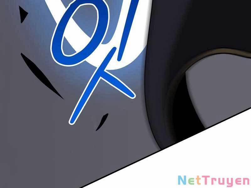 Streamer Pháp Sư 46 trang 100