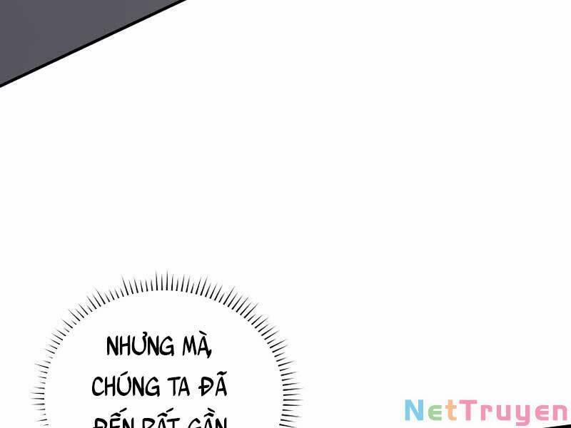 Streamer Pháp Sư 46 trang 101