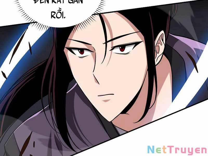 Streamer Pháp Sư 46 trang 102