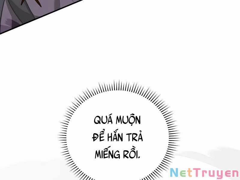 Streamer Pháp Sư 46 trang 103