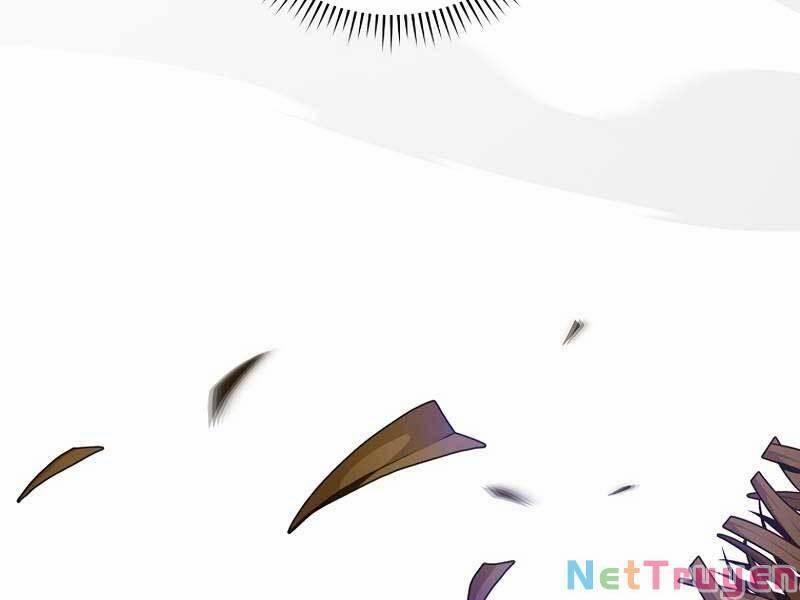 Streamer Pháp Sư 46 trang 104