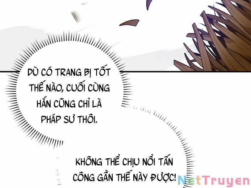 Streamer Pháp Sư 46 trang 105