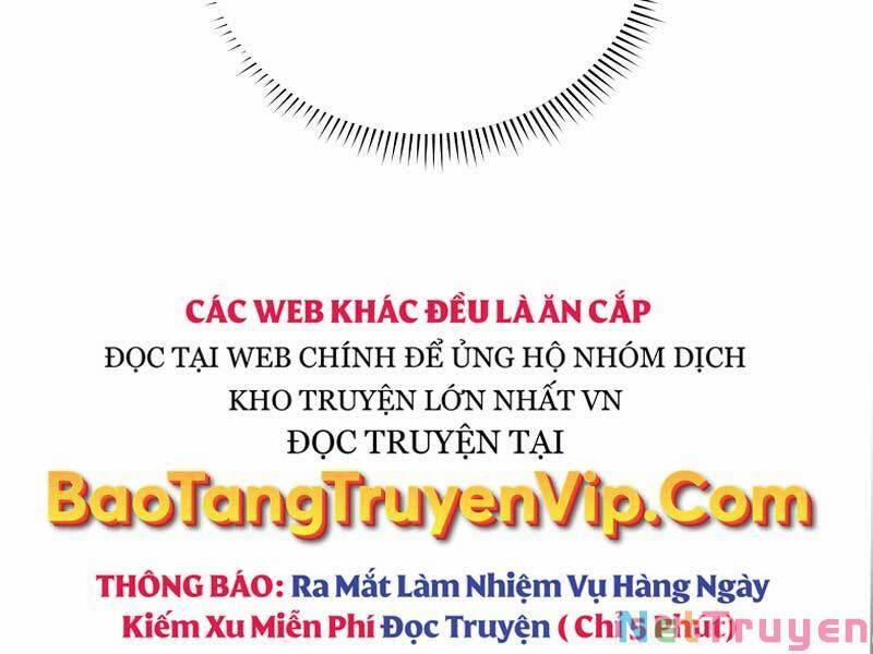 Streamer Pháp Sư 46 trang 106