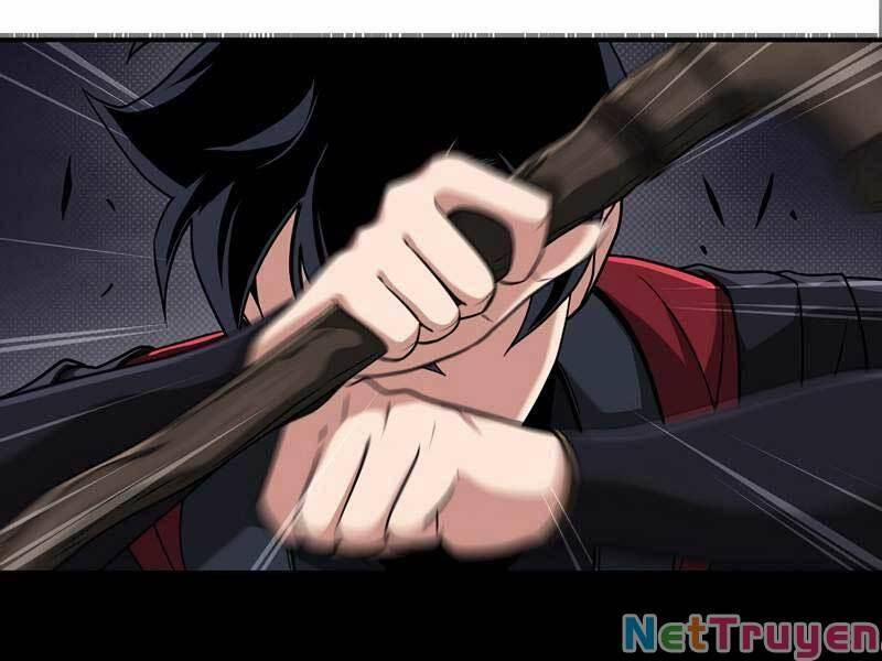 Streamer Pháp Sư 46 trang 107