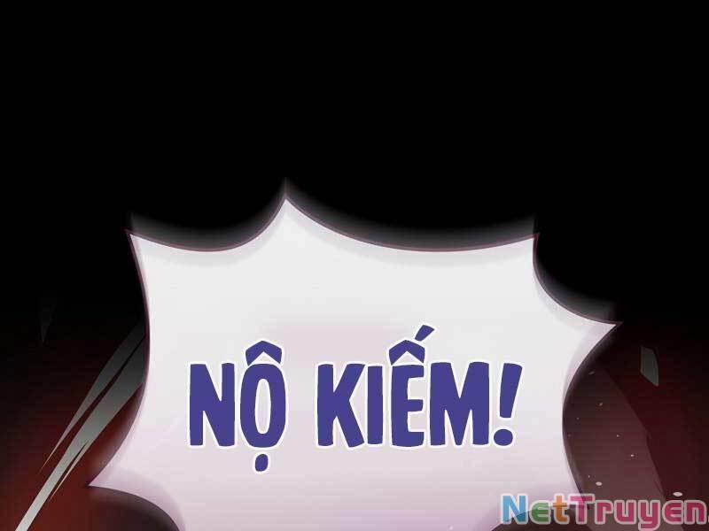 Streamer Pháp Sư 46 trang 108