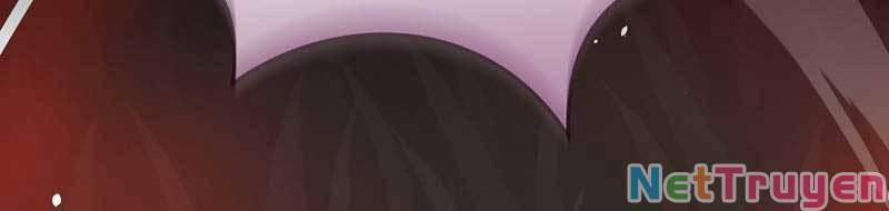 Streamer Pháp Sư 46 trang 109