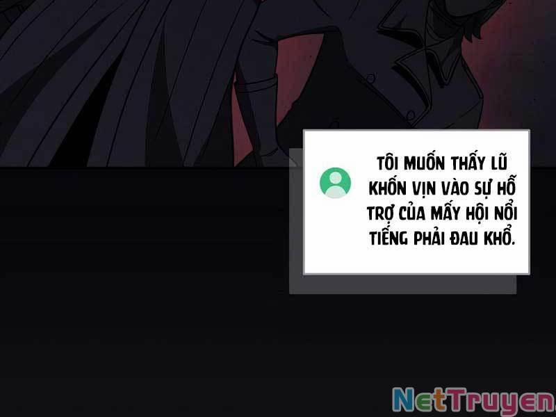 Streamer Pháp Sư 46 trang 11