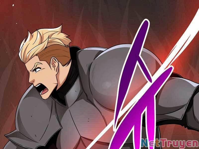 Streamer Pháp Sư 46 trang 110