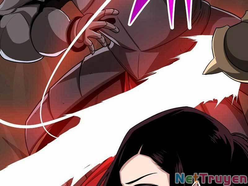 Streamer Pháp Sư 46 trang 111