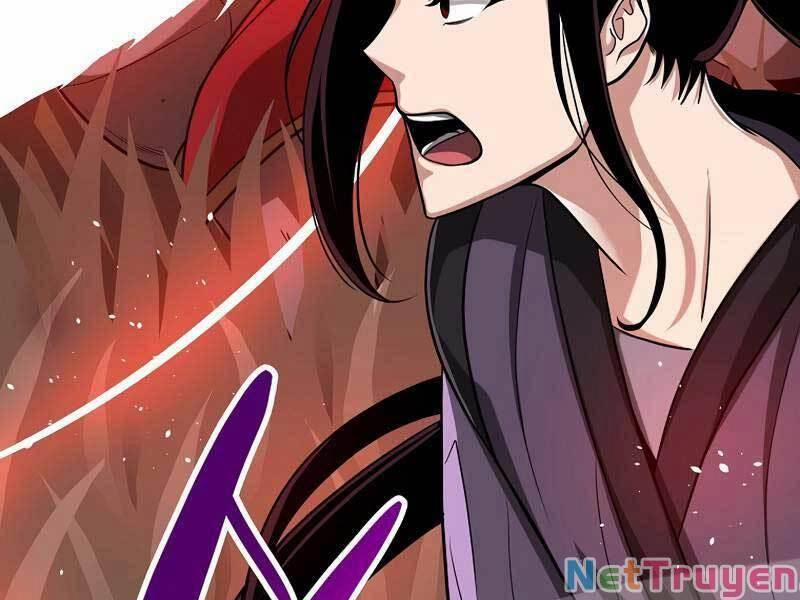 Streamer Pháp Sư 46 trang 112