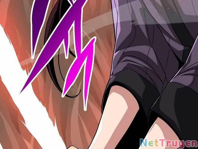 Streamer Pháp Sư 46 trang 113