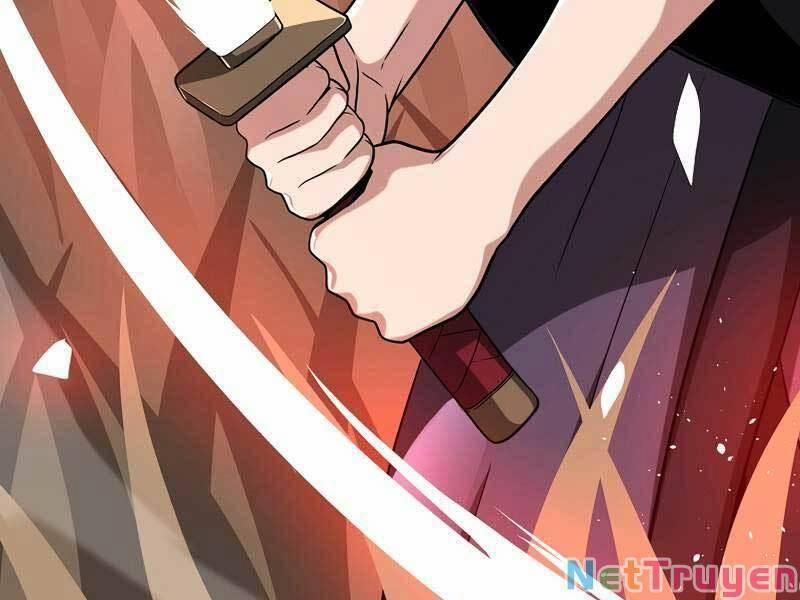 Streamer Pháp Sư 46 trang 114