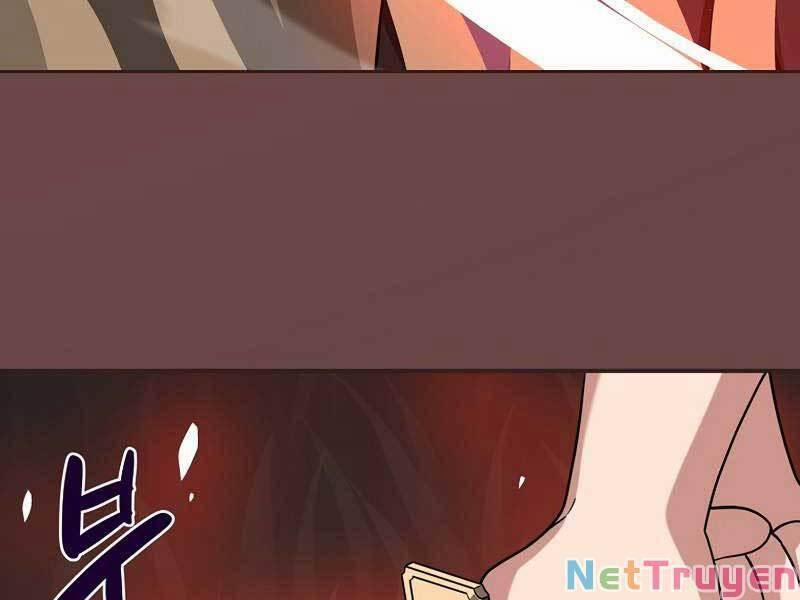 Streamer Pháp Sư 46 trang 115