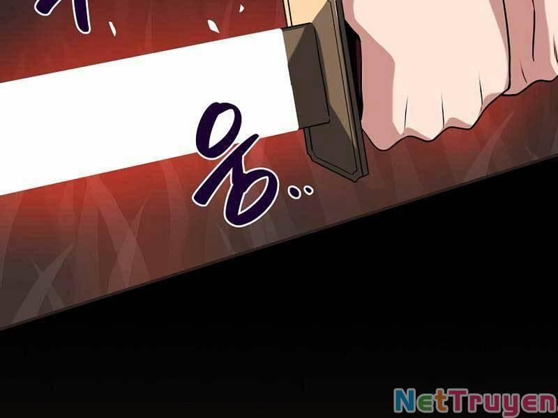 Streamer Pháp Sư 46 trang 116