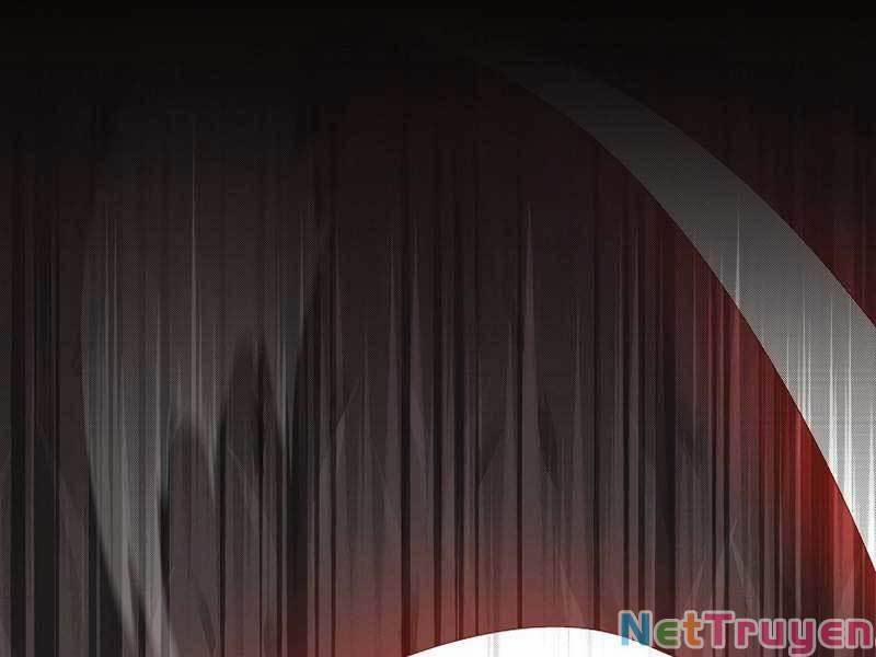 Streamer Pháp Sư 46 trang 117