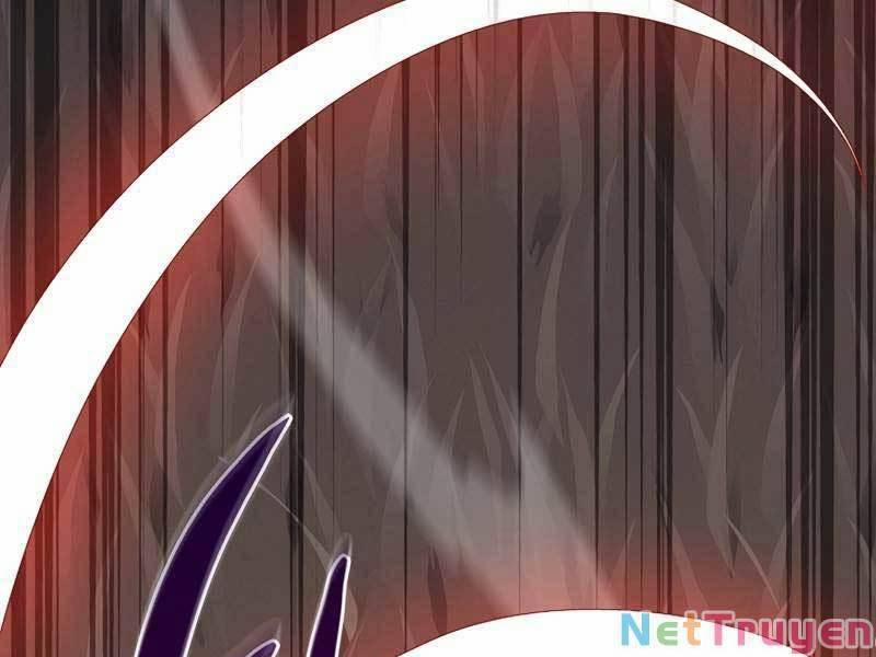 Streamer Pháp Sư 46 trang 118