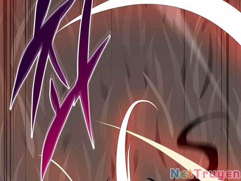 Streamer Pháp Sư 46 trang 119