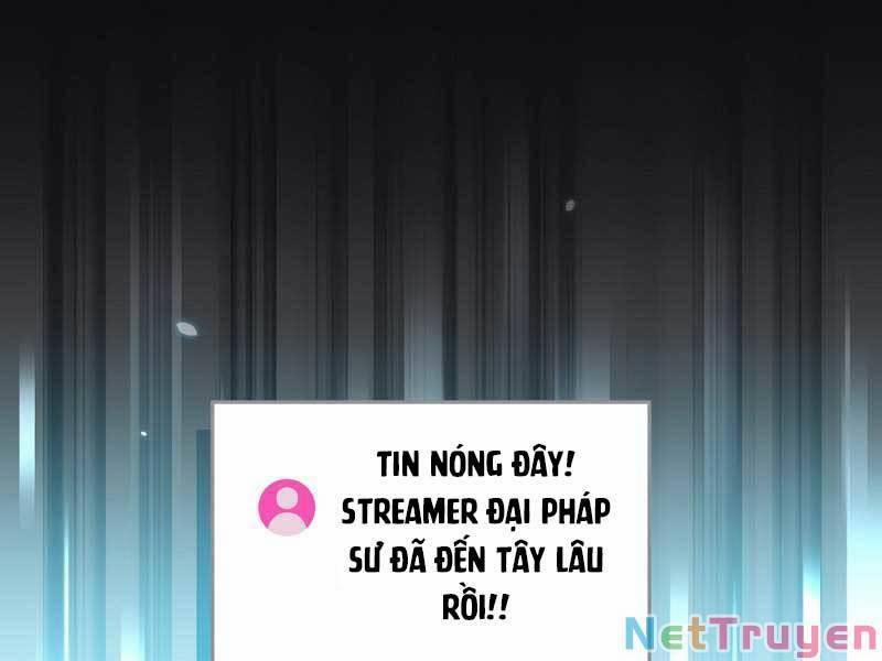 Streamer Pháp Sư 46 trang 12