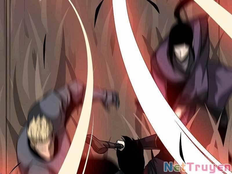 Streamer Pháp Sư 46 trang 120