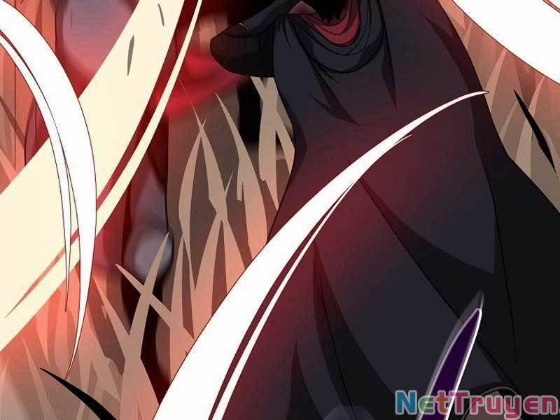 Streamer Pháp Sư 46 trang 121