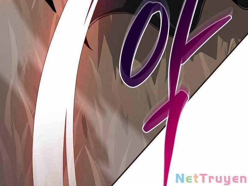 Streamer Pháp Sư 46 trang 122