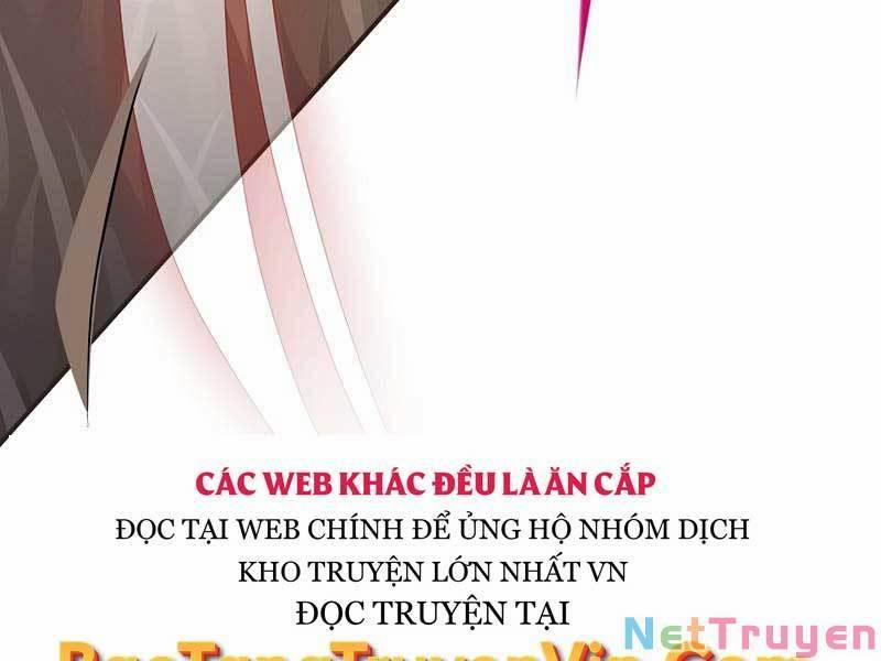 Streamer Pháp Sư 46 trang 123