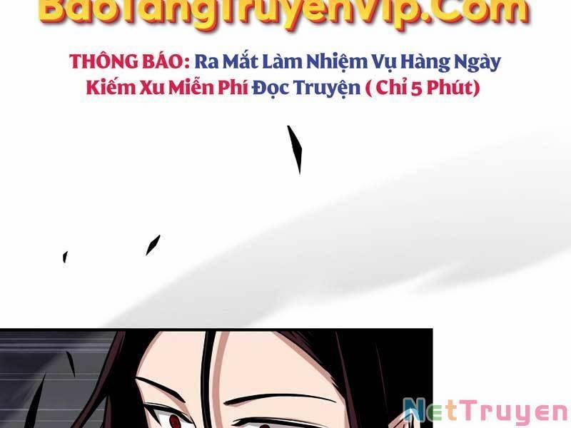 Streamer Pháp Sư 46 trang 124