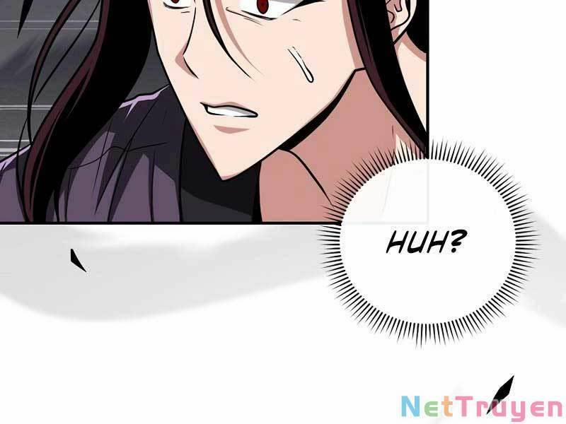 Streamer Pháp Sư 46 trang 125