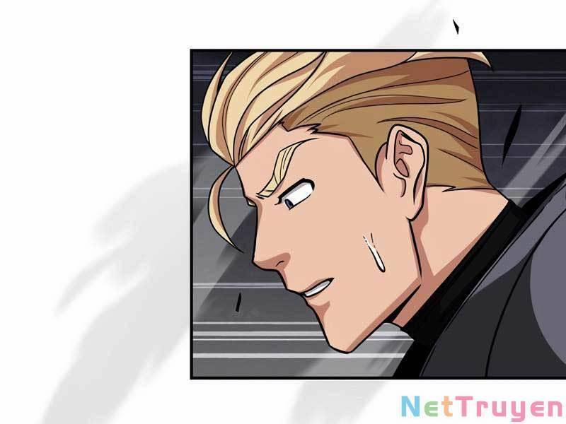 Streamer Pháp Sư 46 trang 126