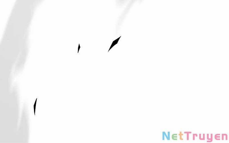 Streamer Pháp Sư 46 trang 127