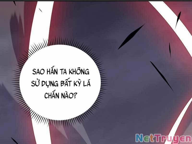 Streamer Pháp Sư 46 trang 128